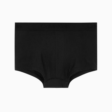 Calvin Klein Underwear 25SS 남성 울트라 소프트 모달 싱글 드로즈 (NB4197-UB1)