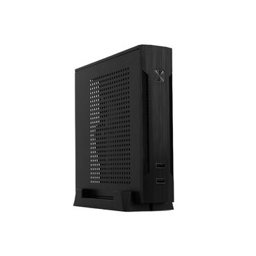 에스투씨엔아이 바이퍼테크 VIP TINY H510 i3-10100 (8GB, M2 256GB)