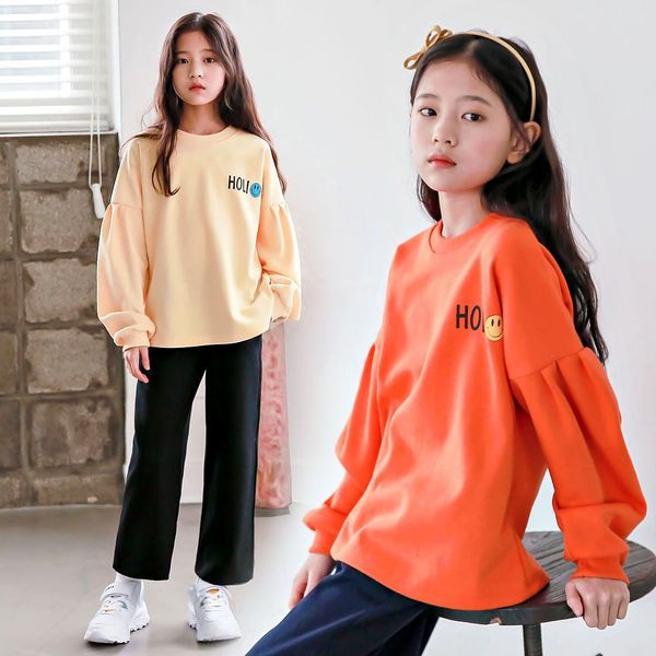 확대된 대표 상품이미지