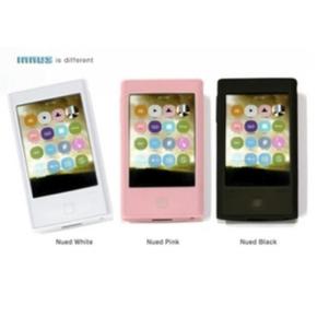SMART HD K1 실리콘케이스