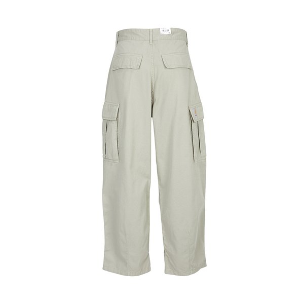 [부산점] 윕 콜 남성 카고 바지 I031218 3GEGD