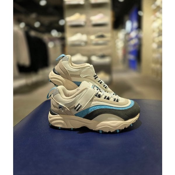 [파주점] 키즈 레이마운트 KD(3XM02444G-419)