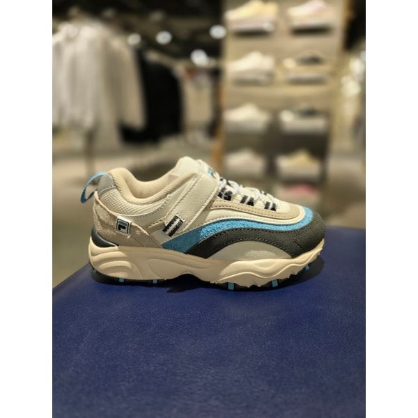 [파주점] 키즈 레이마운트 KD(3XM02444G-419)