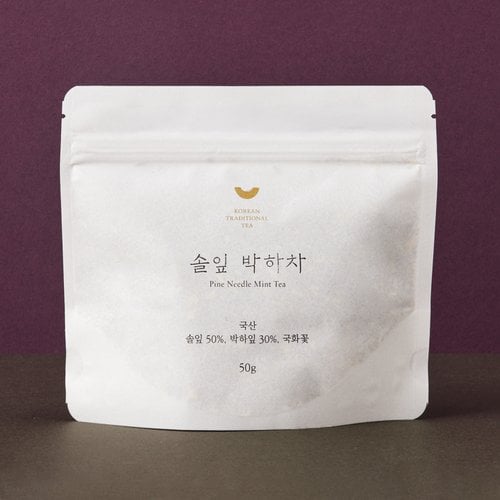 상품 이미지4