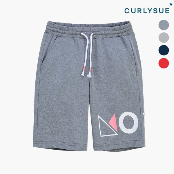 확대된 대표 상품이미지