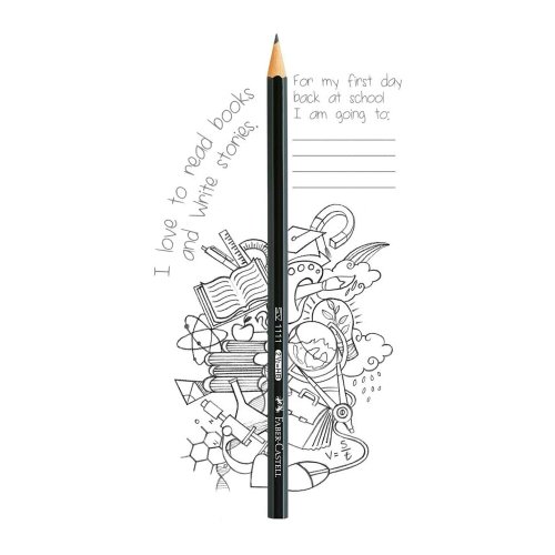 상품이미지8