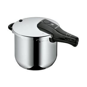 독일 WMF 압력밥솥 주방용품 786527 퍼펙트 Pressure cooker 65l without 인서트 O 22cm interna