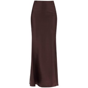 [루루 스튜디오] Long skirt DALUPIRI 3155011