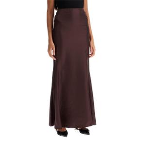 [루루 스튜디오] Long skirt DALUPIRI 3155011