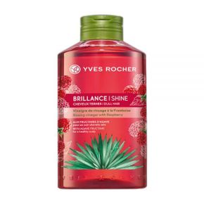 YVES ROCHER 이브로쉐 라즈베리 샤인 헤어식초 400ml