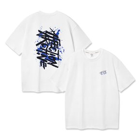 AFFECTION 반팔티셔츠 AST3615 (3COLOR)