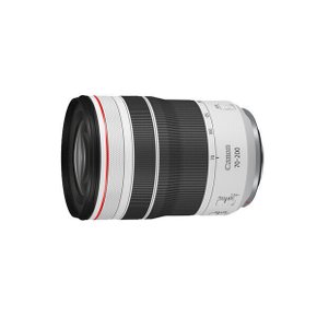 캐논정품/RF 70-200mm F2.8L IS USM /컬스