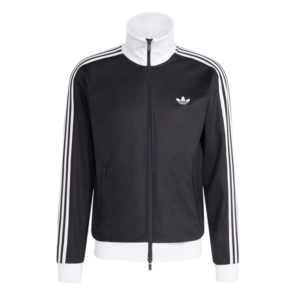 남성 클래식 트랙 탑 KE3527