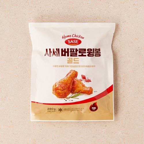 상품 이미지4