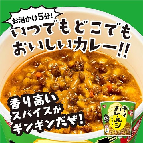 상품이미지2