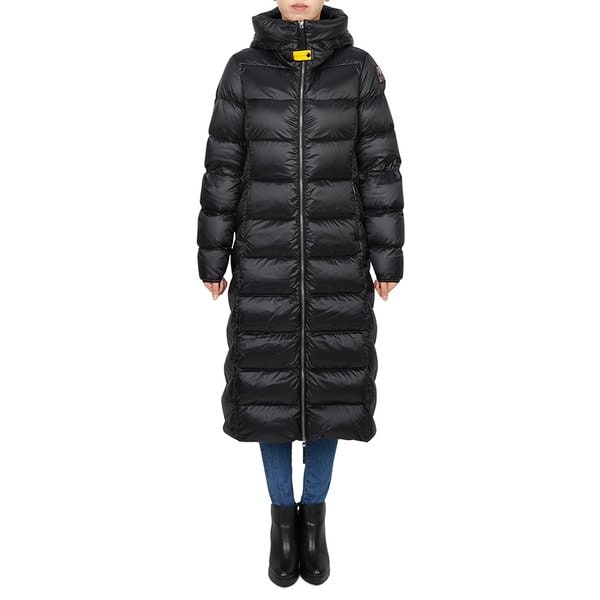 [부산점] 레아 여성 롱 패딩 점퍼 25WPWPUSX33 0541