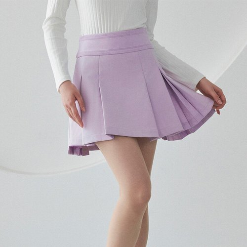 상품이미지6