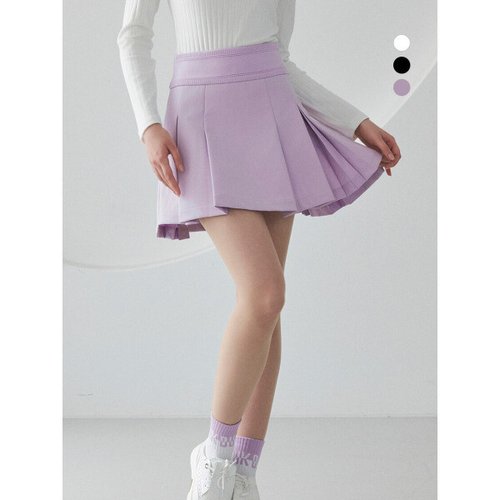 상품이미지8