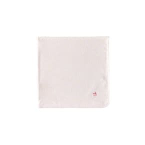 (PK)필라젠속싸보35170-005-11