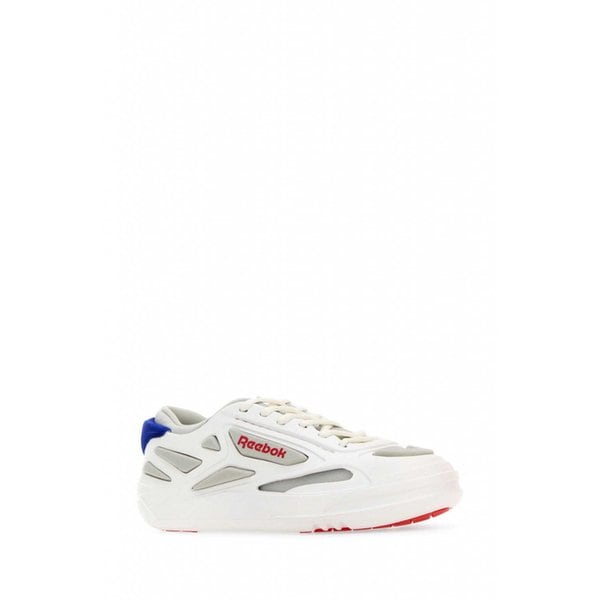 남성 스니커즈 RMIA037C99MAT001 0145 Multicoloured /2