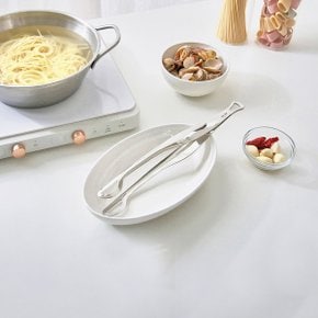 마스터 스텐 멀티집게_8.2X32.2CM J71N902113800