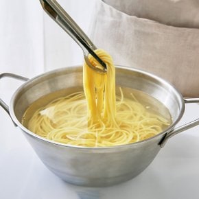 마스터 스텐 멀티집게_8.2X32.2CM J71N902113800