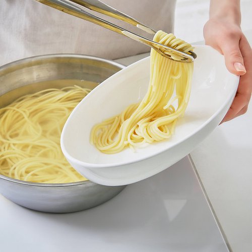 추가이미지