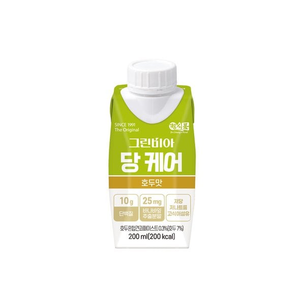 확대된 대표 이미지 P