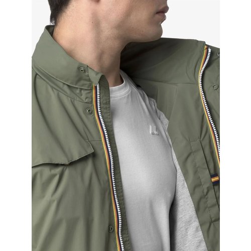 [해외배송] 까웨 MANUEL 자켓 K8135HWV15 B0191976630
