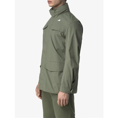 [해외배송] 까웨 MANUEL 자켓 K8135HWV15 B0191976630