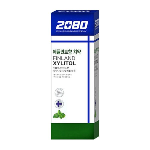 확대된 대표 상품이미지1