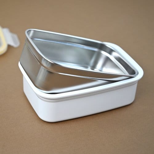 상품이미지7
