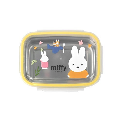 상품이미지9
