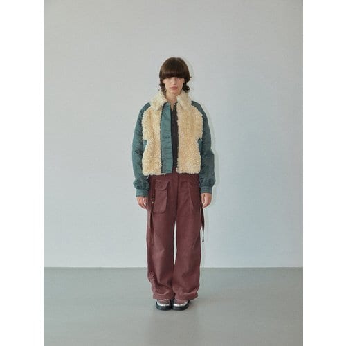Add Image 1