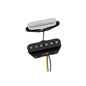 Fender Vintera `50s Vintage Telecaster Pickup Set [] 펜더 ◆ ◆ 텔레 캐스터 기타 용 픽업