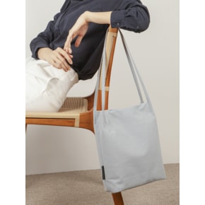 SLIM NEAT BAG _ SOFT 슬림 니트백 _ 소프트 (3color)