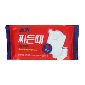 무궁화 소키 찌든때 전용비누 150g 1입 X ( 5매입 )