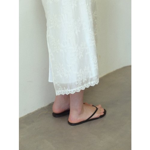 Add Image 3
