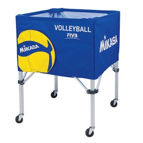 볼카트 AC-BC200W 공보관함 교구보관함 정리함