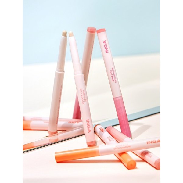 샤인 아이즈 스틱 섀도우 3color