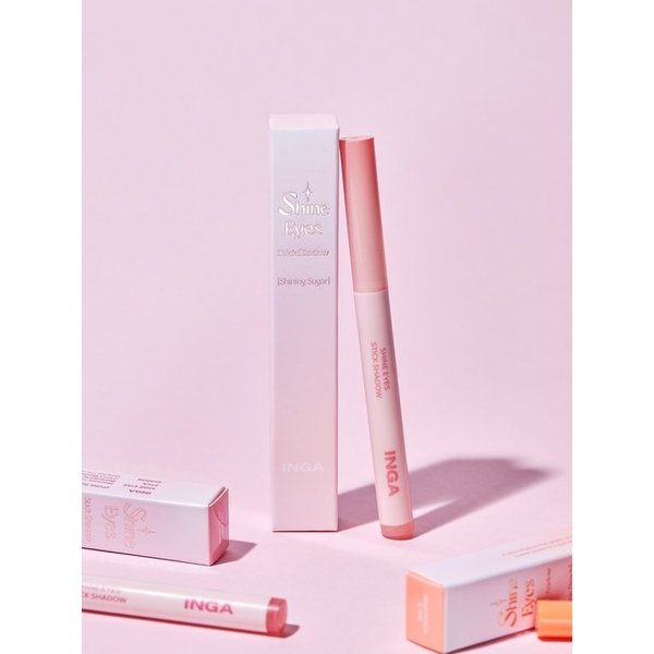 샤인 아이즈 스틱 섀도우 3color