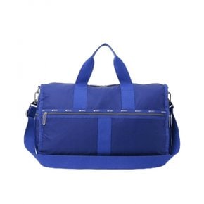 [레스포삭] [공식] 보스턴 CR Large WEEKENDER2291 다즐린 블루