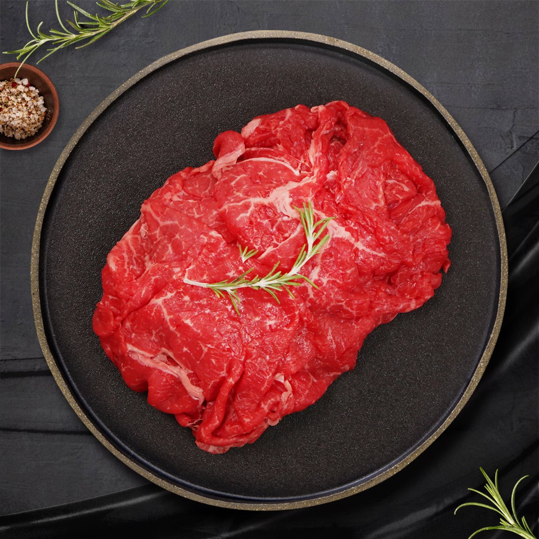 [46%할인][BEST Fresh][대구축협] 팔공참한우 1등급 불고기 300g, 이마트몰, 당신과 가장 가까운 이마트 [46%할인][BEST Fresh][대구축협]... 