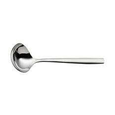 독일 WMF 국자 주방용품 786538 팜a soup ladle 22.5 cm sauce spoon polished Cromargan 스테인