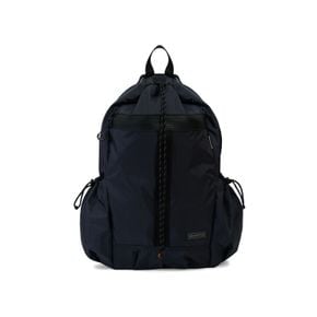 [브롬톤런던][P265ABG101]경량 스트링 백팩 LIGHTWEIGHT STRING BACKPACK - CHARCOAL