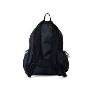 [브롬톤런던][P265ABG101]경량 스트링 백팩 LIGHTWEIGHT STRING BACKPACK - CHARCOAL