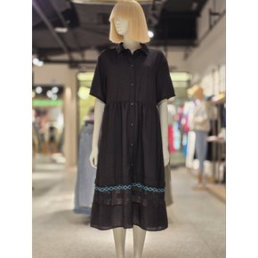 [파주점] 모이즈 원피스 BAOPA4531