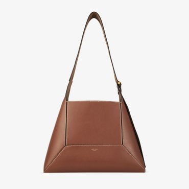 지미추 [지미추 공식] DIAMOND HOBO/M J000172775