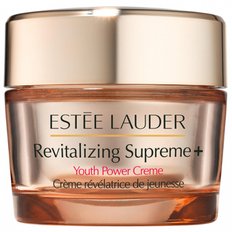 ESTEE LAUDER(향수) 에스티로더 리바이탈라이징 수프림 플러스 유스 파워 크림 75ml