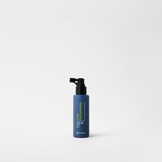 더마힐 스칼프 컨센트레이팅 세럼 60ml